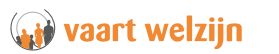 Vaart Welzijn  logo